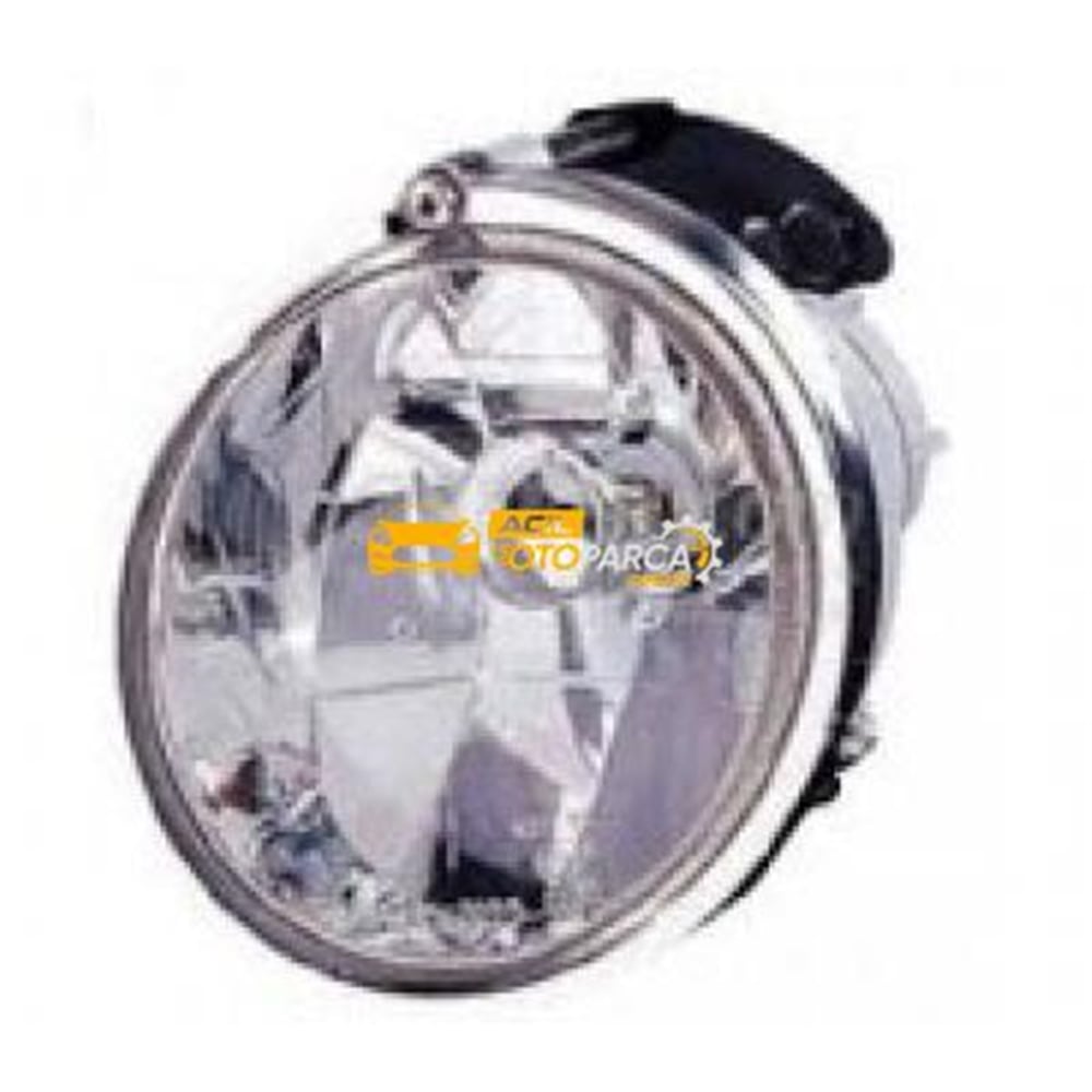 Hyundai Starex Si̇s Fari Sol 1997-2000