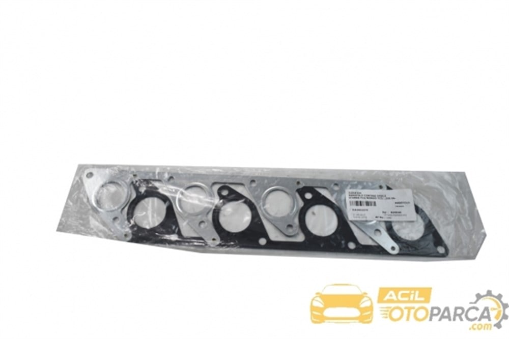 
Hyundai Starex TCİ Bongo L200 06- Manifold Contası Eksoz

