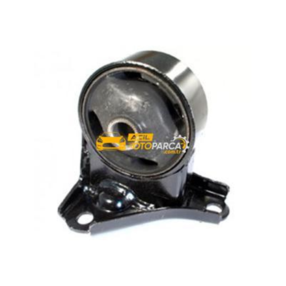 Hyundai Tucson Motor Kulaği Ön Otomati̇k 2004-2009