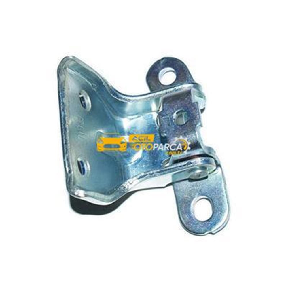 Hyundai Tucson Ön Kapi Menteşesi̇ Alt Sağ 2004-2009
