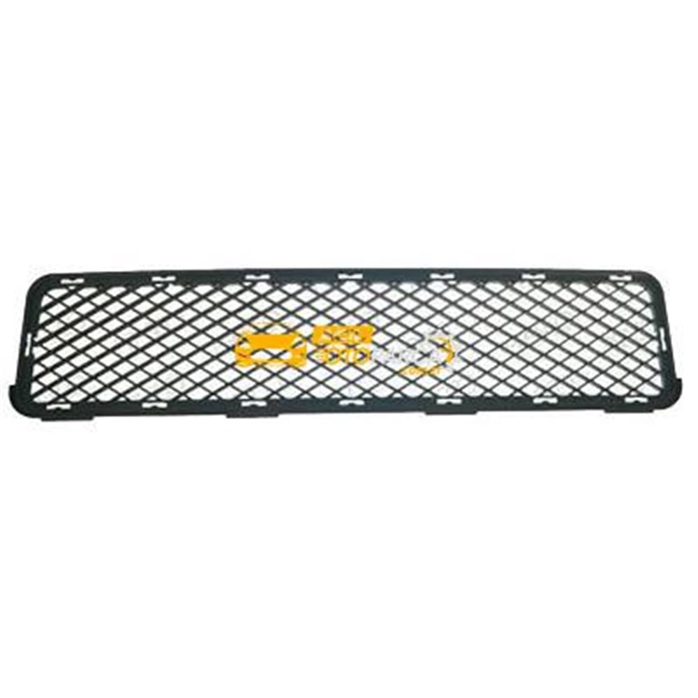 Hyundai Tucson Ön Tampon Orta Izgarasi 2004-2008
