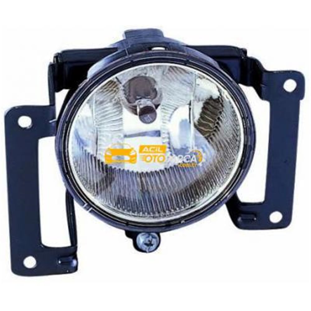 Hyundai Tucson Si̇s Fari Sol 2004-2009