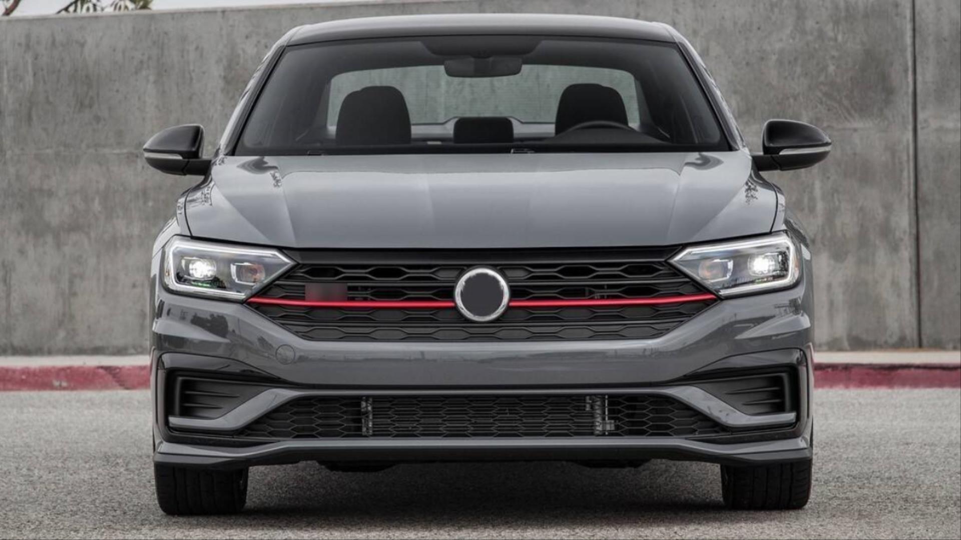 JETTA 2015+ IÇIN UYUMLU PANJUR GLI