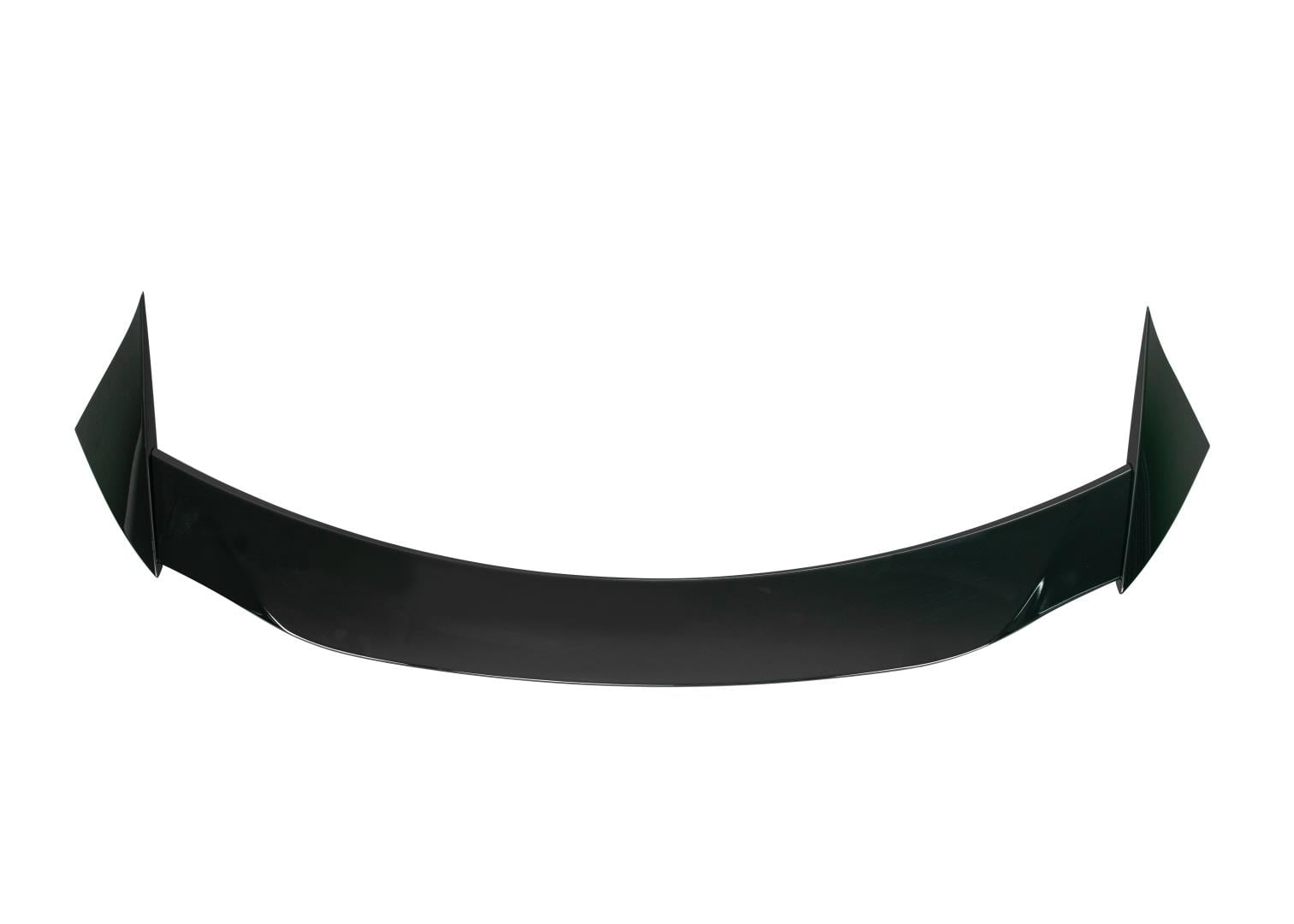 JUNIPER (MODEL Y 2025+)  YOFER SPOILER (PIANO BLACK)