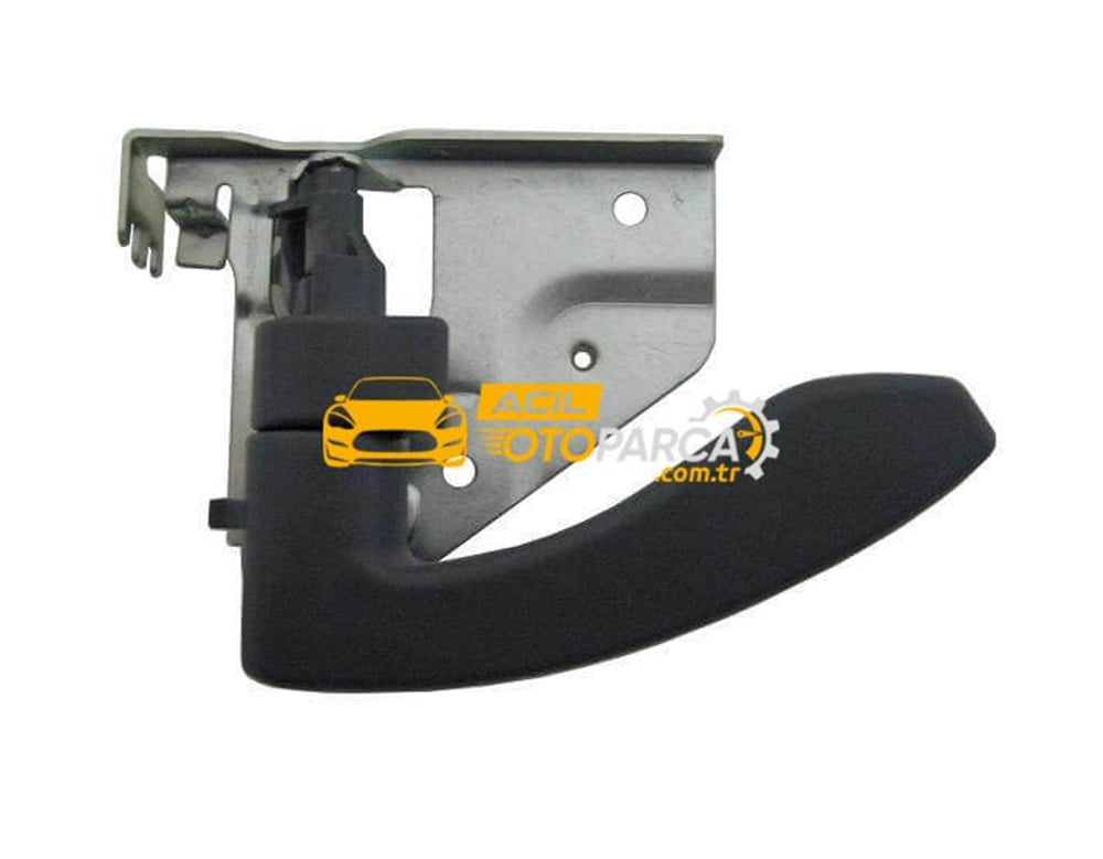 Kapı İç Açma Kolu Fuso 839 / 859 / TFB75 / TFB85 06-> (SAĞ)