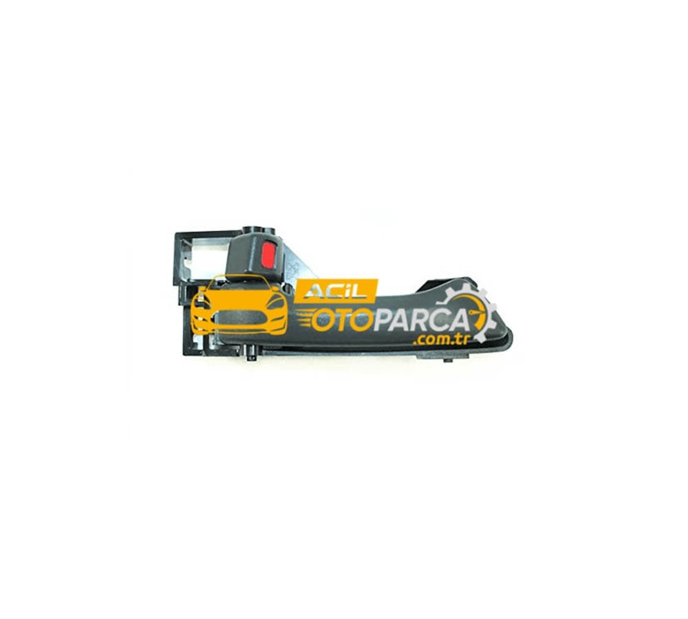 Kapı İç Açma Kolu NPR75 / NNR / NLR 10-> (SOL)