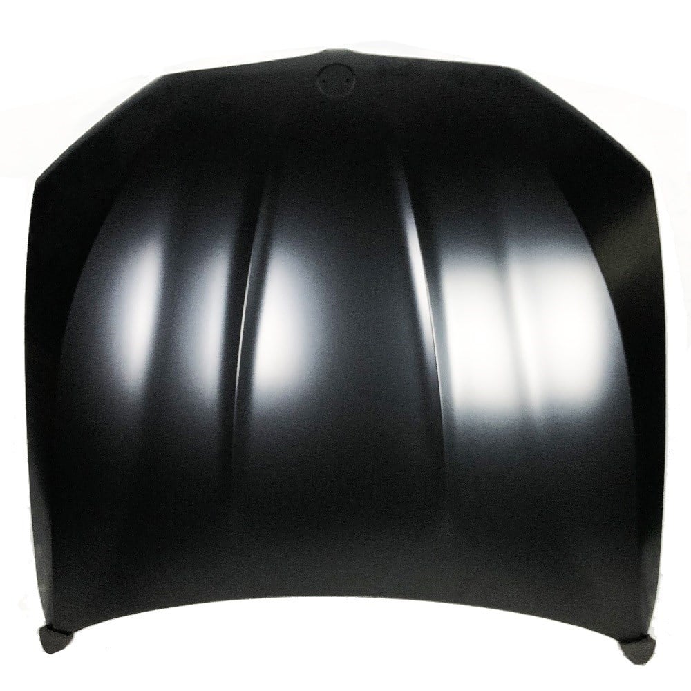 KAPUT G30 M5 ALUMİNYUM