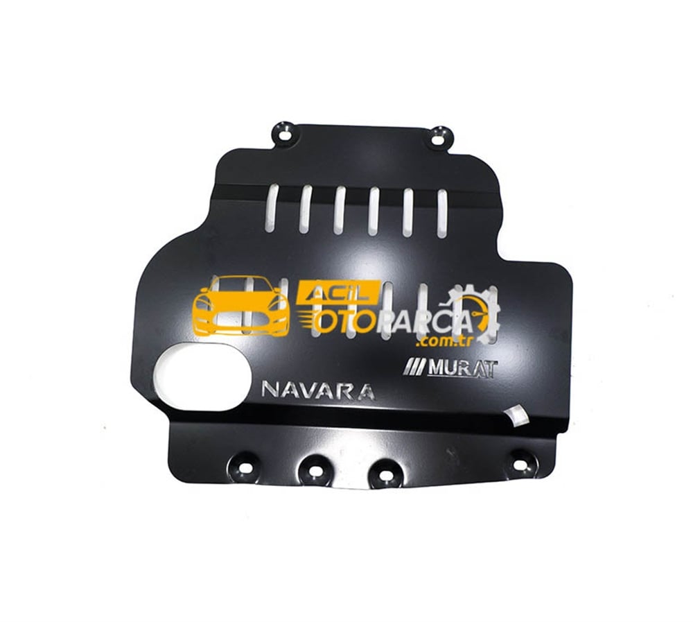 Karter Muhafaza Navara 06-15