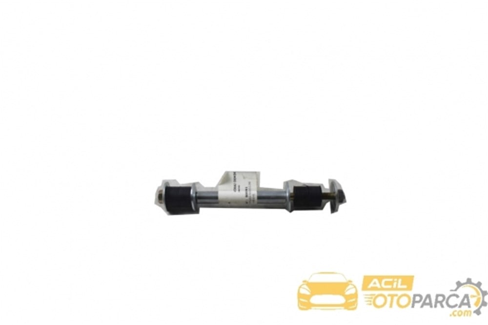 
Kia Besta E2200 626 88-91 Viraj Demir Set

