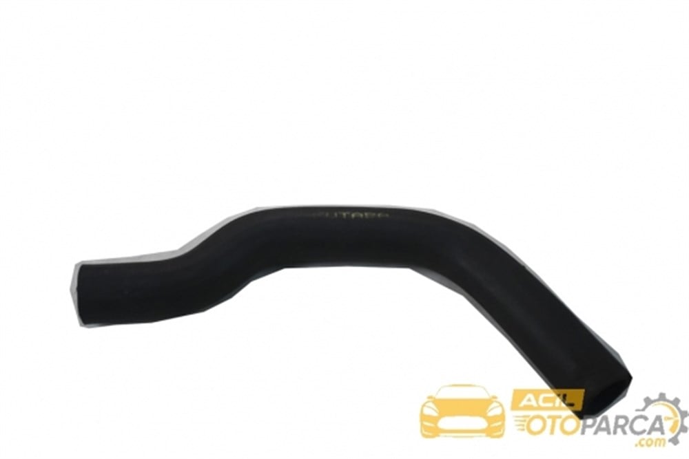 
Kia Besta E2200 Radyatör Hortumu Alt

