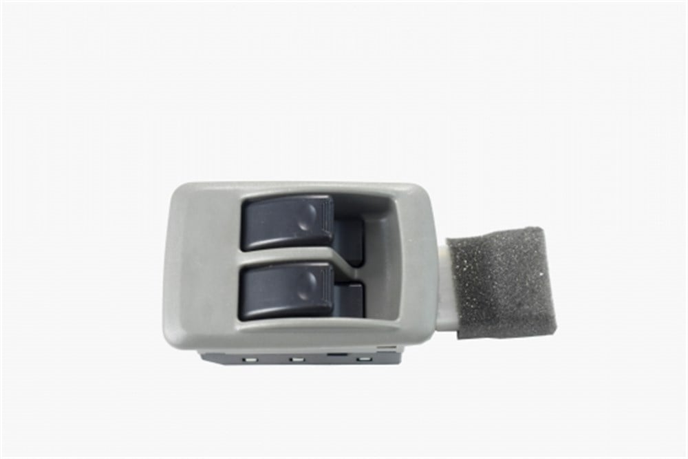 
Kia Bongo Cam Açma Sİvici Ön Sol Çiftli 2.7 2002-2004

