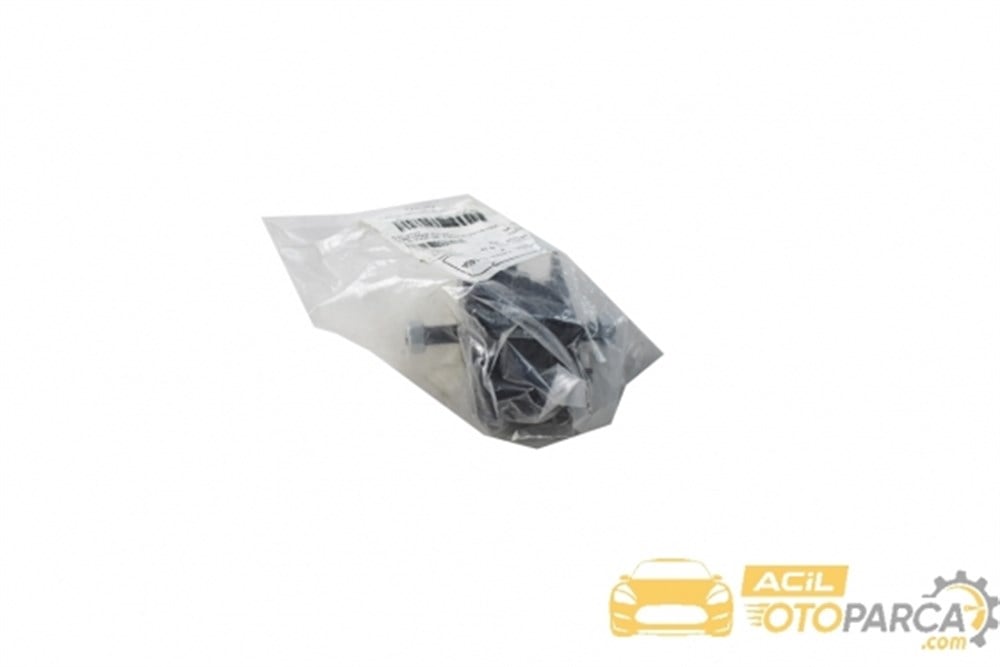 
Kia Bongo Frontier 03-/ Pregio 04 Şanzıman Kulağı

