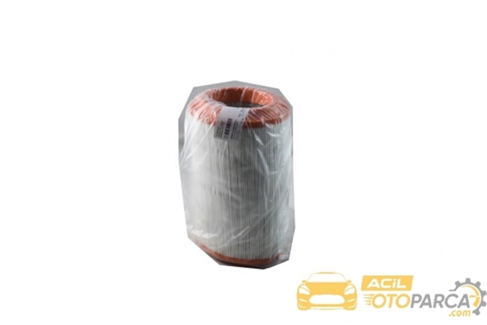 
Kia Bongo Tci 05- Hava Filtresi


