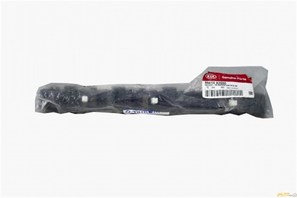 
Kia Ceed Arka Tampon Braketi Sağ 2012

