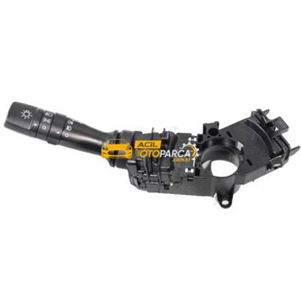 Kia Ceed Far Si̇nyal Kolu 2007-2010