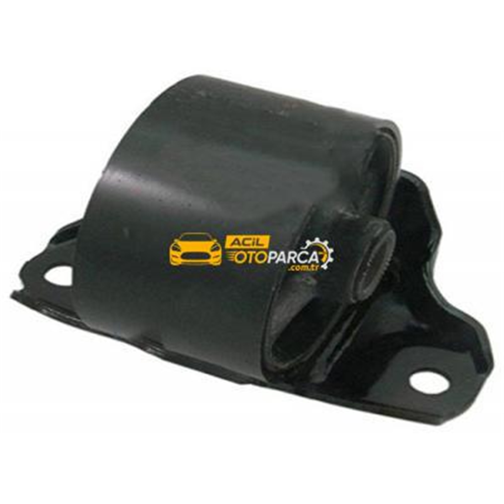 Kia Ceed Motor Kulaği Ön 2007-2010