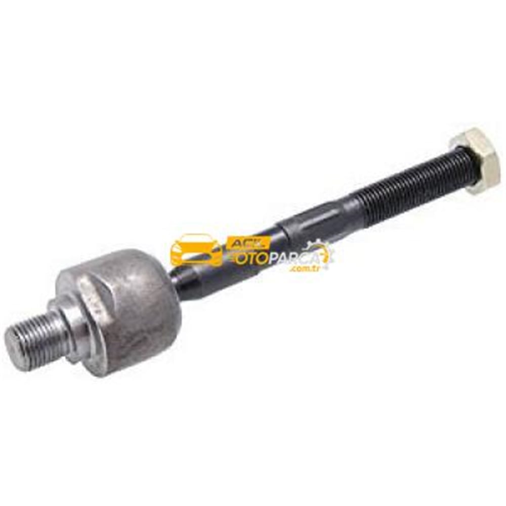 Kia Ceed Rot Kolu Sol 2007-2012