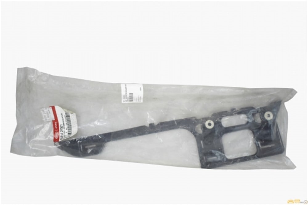 
Kia Cerato 2008-Tampon Braketi Arka Sağ

