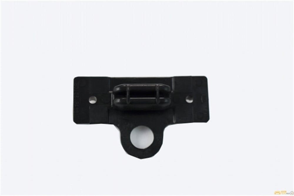 
Kia Cerato 2010- Tampon Braketi Ön Sol


