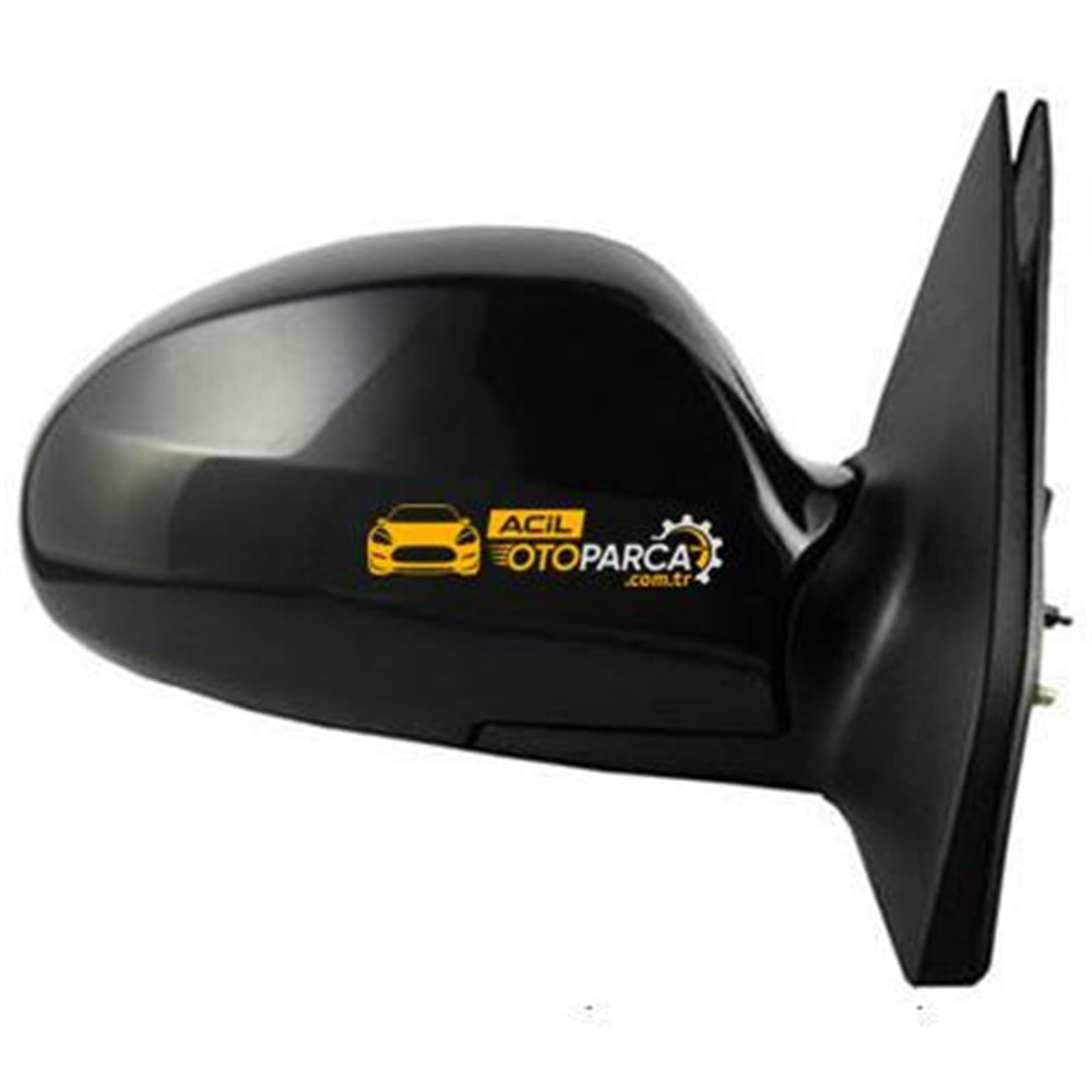 Kia Cerato Ayna Hatcback Sağ 2004-2009