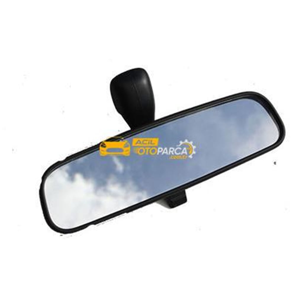 Kia Cerato İç Ayna 2004-2009