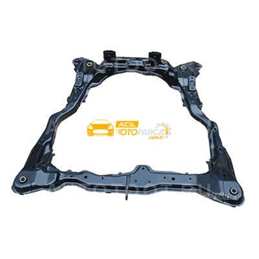 Kia Cerato Ön Travers 2010-2015