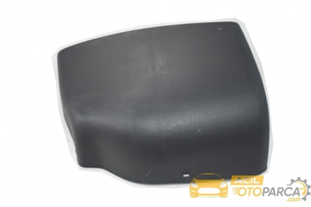 
Kia Ceres 2.2 Tampon Kulağı Ön Sağ


