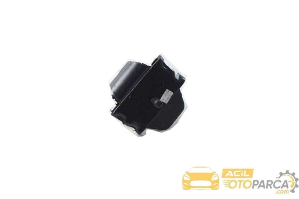 
Kia Hi-Besta Motor Kulağı

