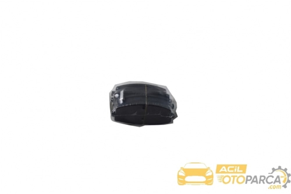 
Kia Picanto İ10 İ20 Fren Balatası Ön

