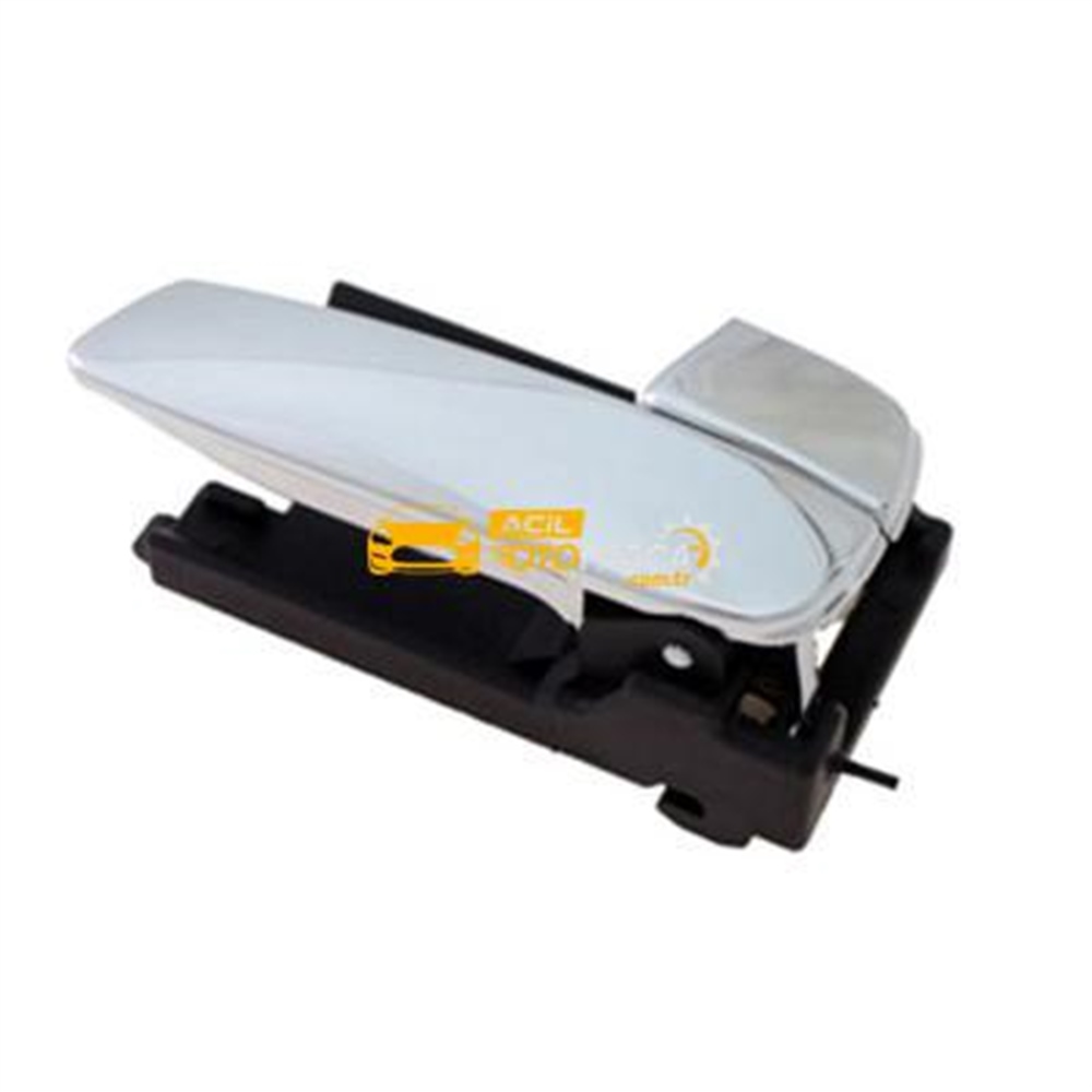 Kia Rio Arka Kapi Kolu İç Sağ 2011-2014