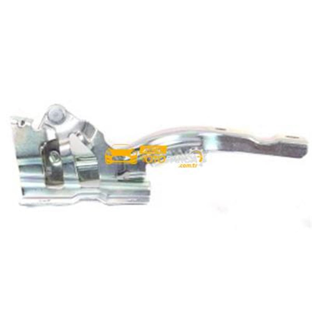 Kia Rio Kaput Menteşesi̇ Sağ 2011-2014