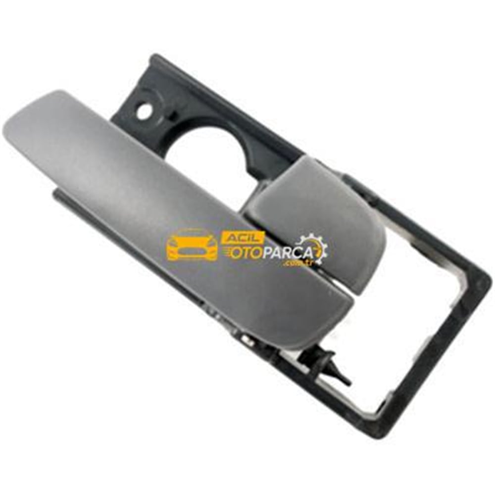 Kia Rio Ön Kapi Ki̇li̇di̇ İç Sol 2006-2011