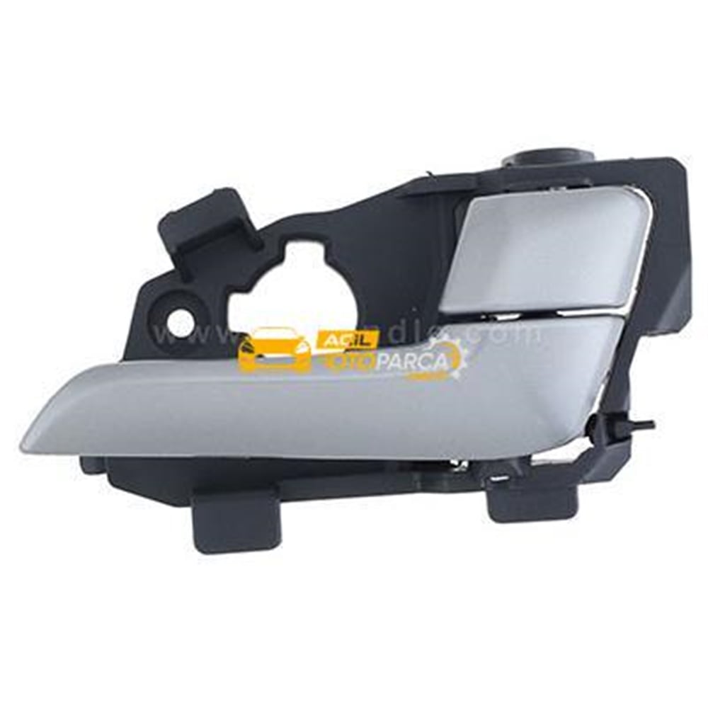 Kia Rio Ön Kapi Kolu İç Sağ 2011-2014
