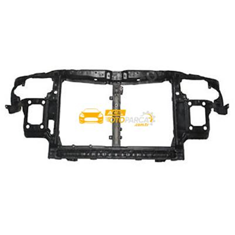 Kia Rio Ön Panel 2004-2006