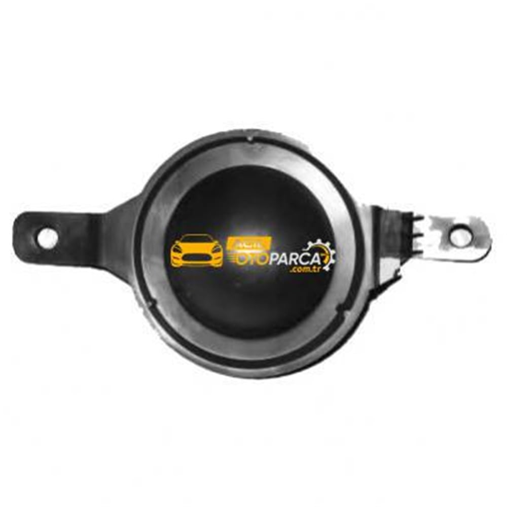 Kia Rio Si̇s Far Yuvasi Sol Di̇zel 2004-2006