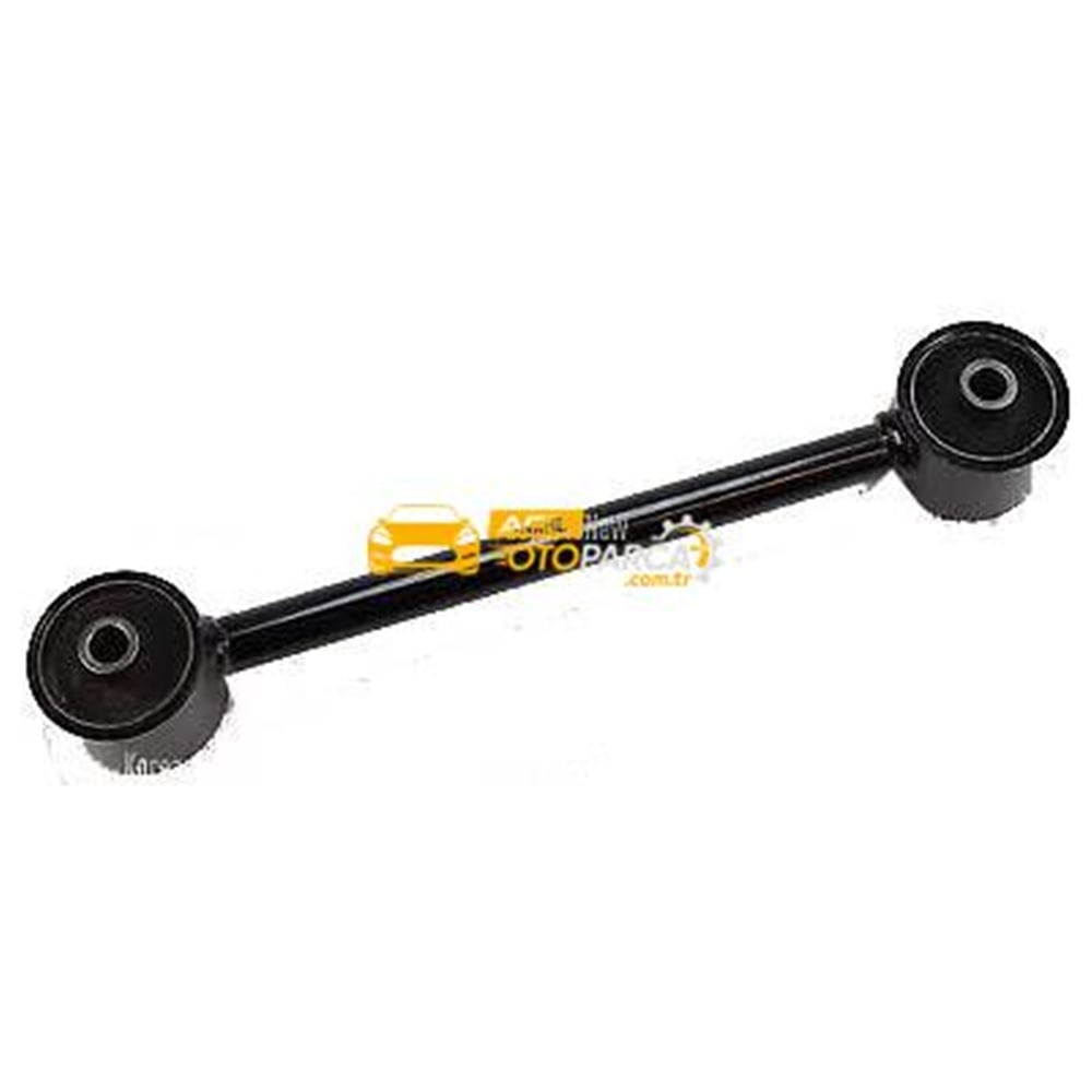 Kia Sorento Arka Denge Kolu Kisa Sağ 2002-2010