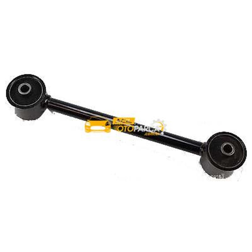 Kia Sorento Arka Denge Kolu Kisa Sol 2007-2010