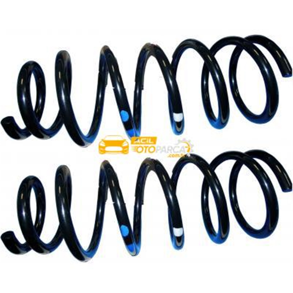 Kia Sorento Arka Helezon Yayi Takim 2007-2010