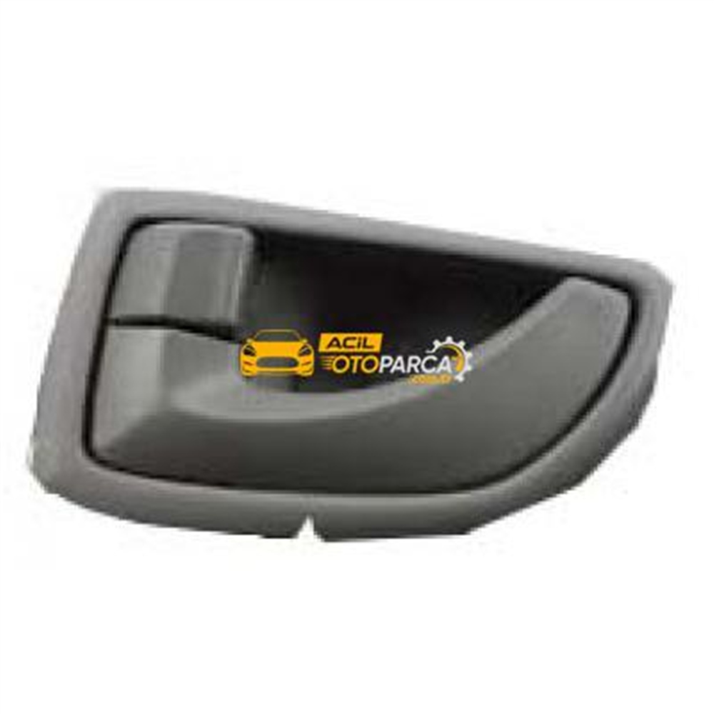 Kia Sorento Arka Kapi Kolu İç Sol 2007-2010