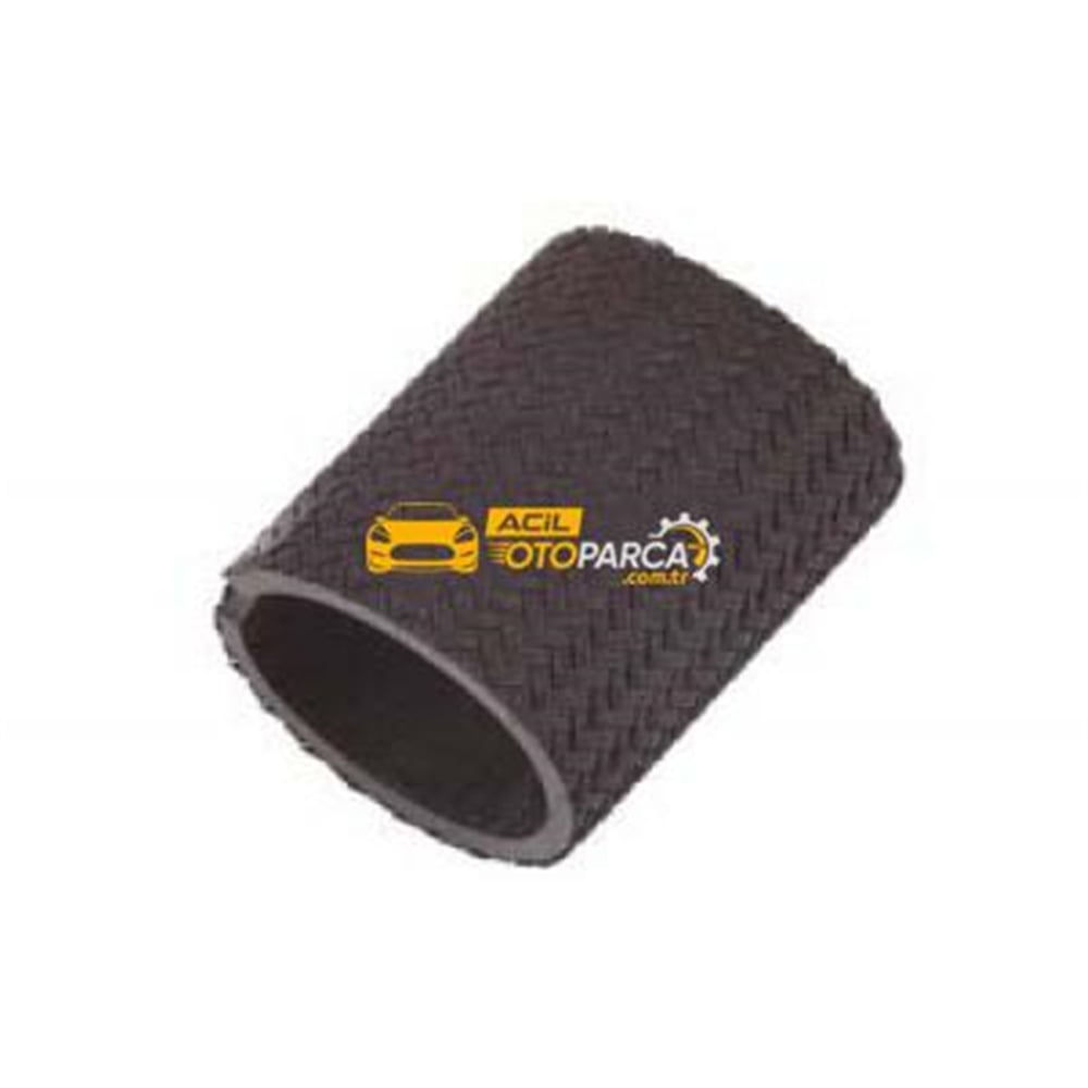 Kia Sorento İntercool Hortumu Sağ 2007-2010