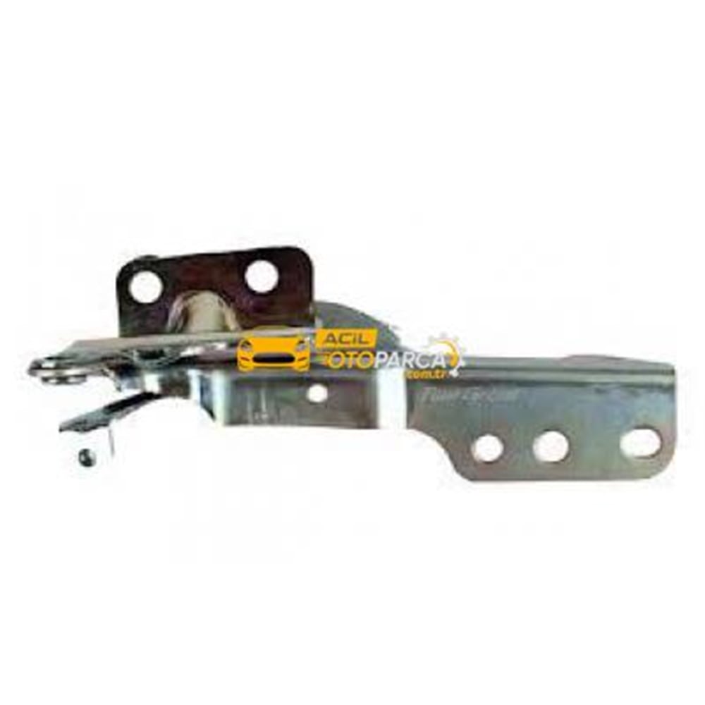 Kia Sorento Kaput Menteşesi̇ Sol 2007-2010