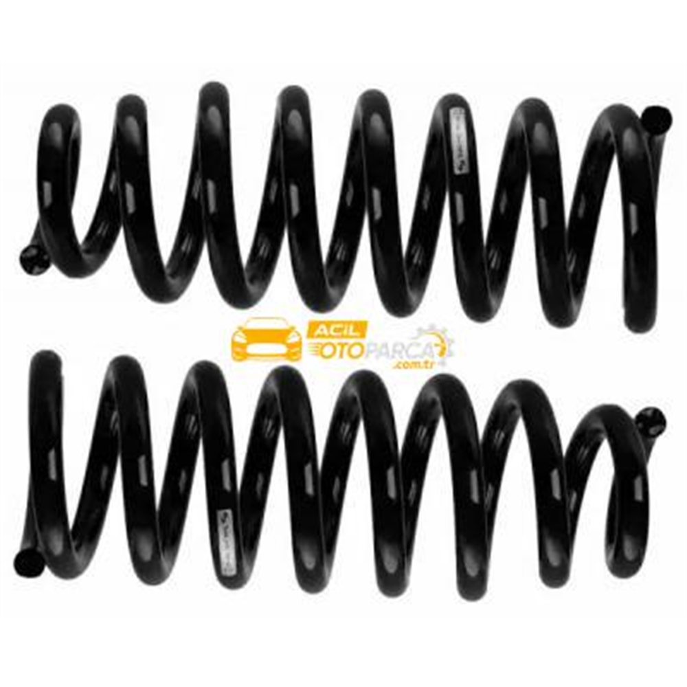 Kia Sorento �N Helezon Yayi Takim 2007-2010
