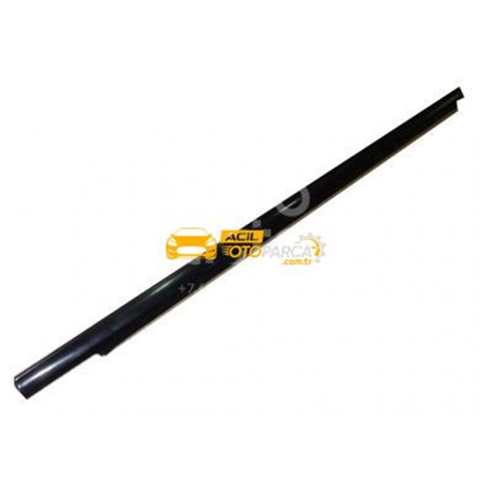 Kia Sorento Ön Cam Kenar Fi̇ti̇li̇ Diş Sol 2007-2010
