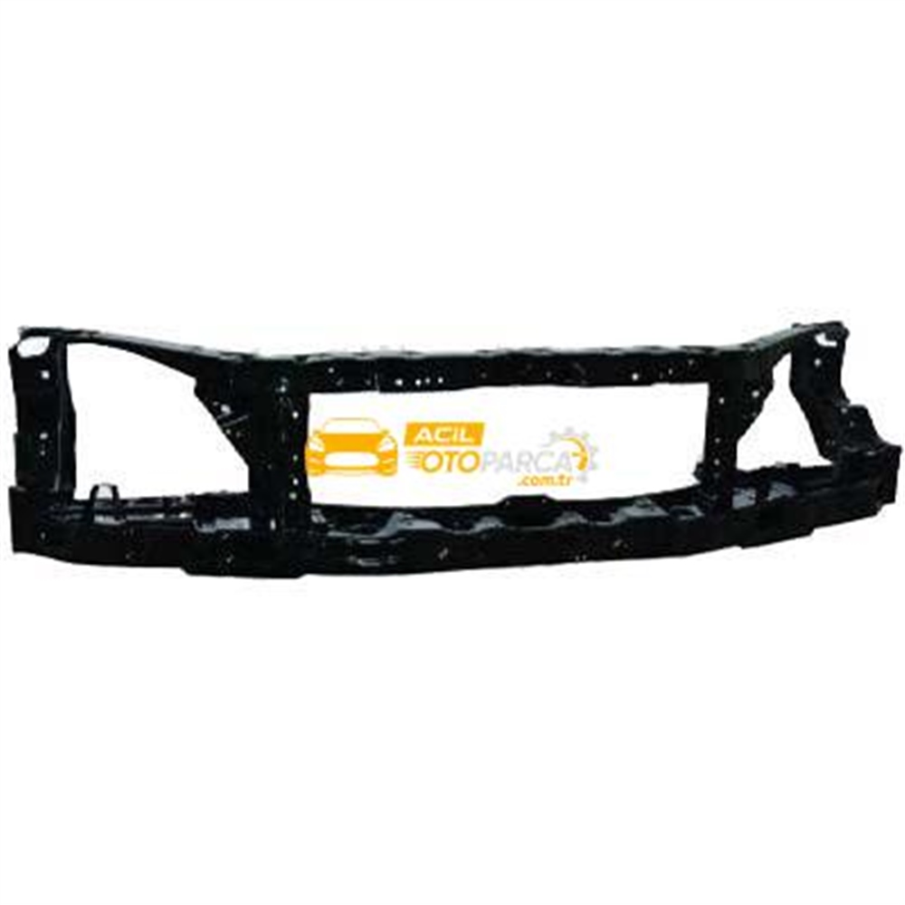 Kia Sorento Ön Panel 2007-2010