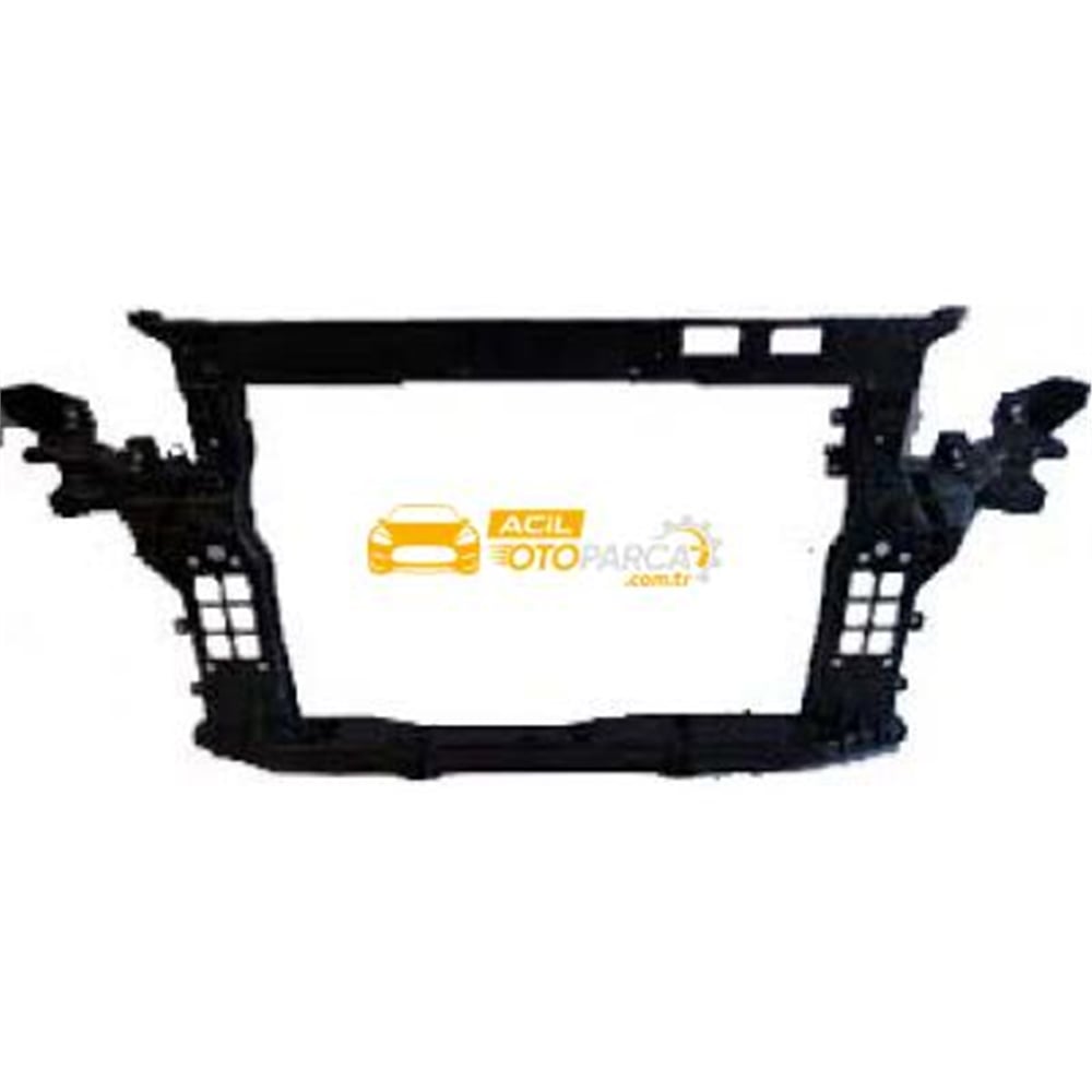 Kia Sorento Ön Panel 2015-2017