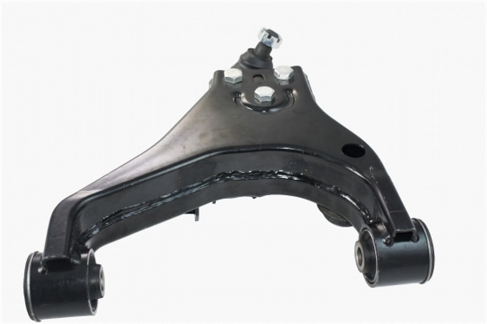 
Kia Sorento Salıncak Alt Sol 2003-2009

