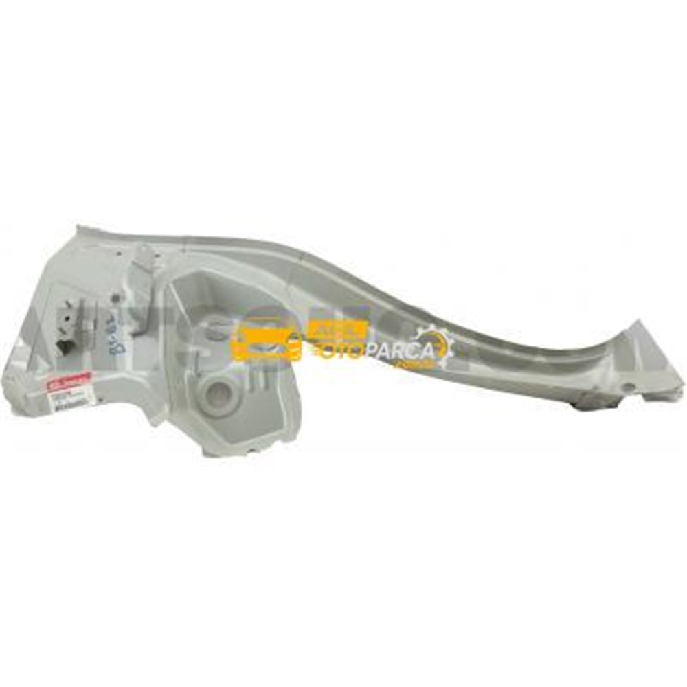 Kia Sorento Stop Yuva Saci Sağ 2015-2017