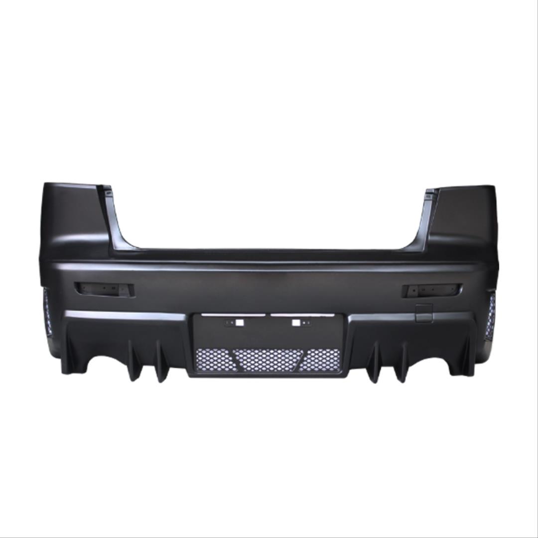 LANCER İÇİN  EVO GÖRÜNÜM BODY KIT  