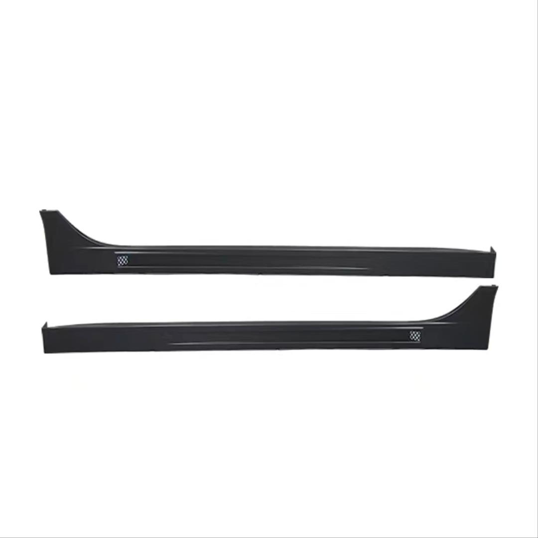 LANCER İÇİN  EVO GÖRÜNÜM BODY KIT  