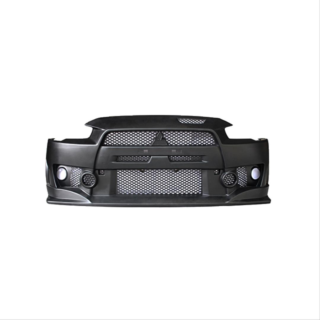 LANCER İÇİN  EVO GÖRÜNÜM BODY KIT  